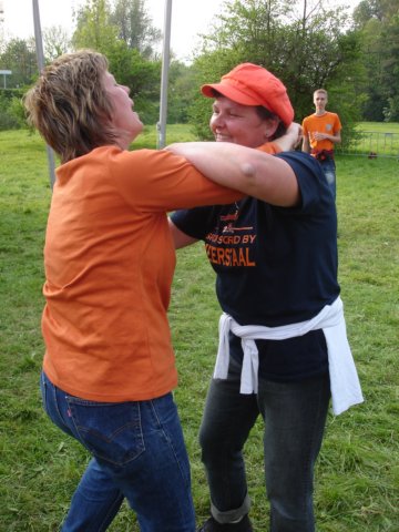2009Koninginnedag309.jpg
