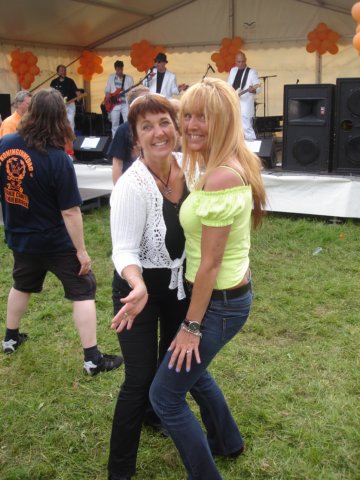 2009Koninginnedag310.jpg