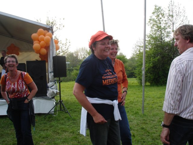 2009Koninginnedag311.jpg
