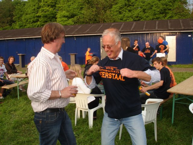 2009Koninginnedag313.jpg
