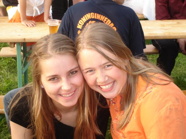 2009Koninginnedag314.jpg