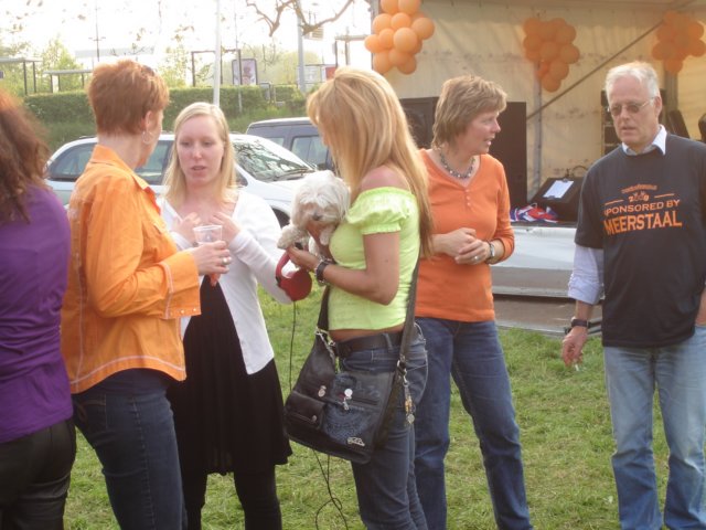 2009Koninginnedag317.jpg