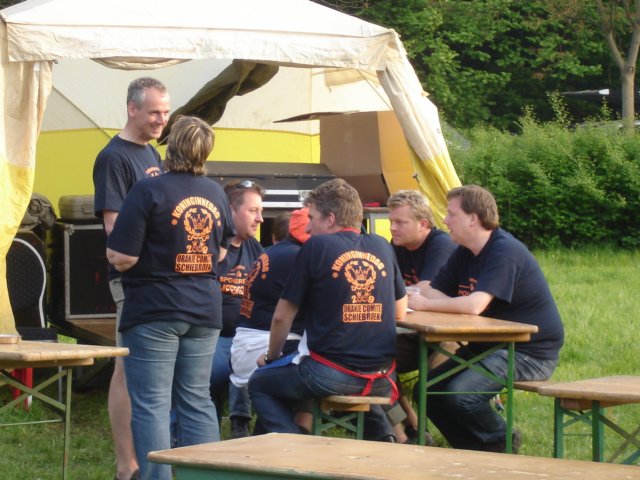 2009Koninginnedag318.jpg