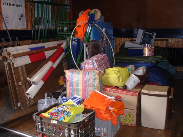 2009Koninginnedag32.jpg