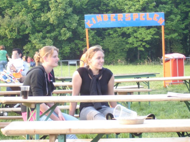 2009Koninginnedag320.jpg