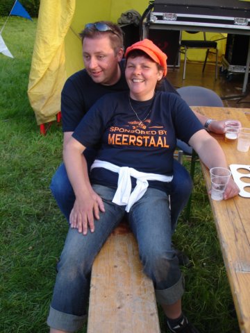 2009Koninginnedag321.jpg