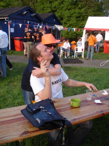 2009Koninginnedag322.jpg