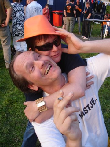 2009Koninginnedag323.jpg