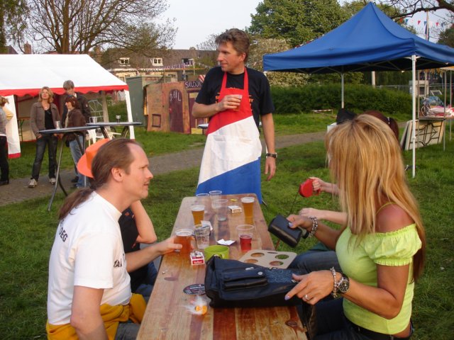 2009Koninginnedag324.jpg