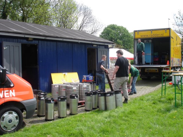 2009Koninginnedag33.jpg