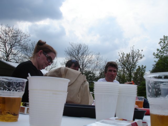 2009Koninginnedag39.jpg
