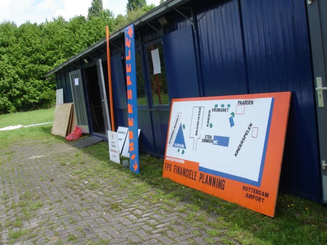 2009Koninginnedag4.jpg