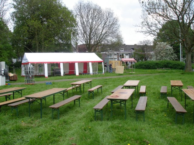 2009Koninginnedag40.jpg