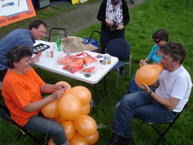 2009Koninginnedag42.jpg