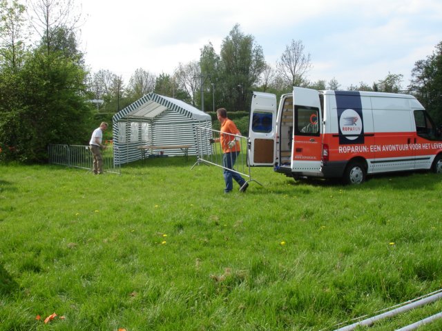 2009Koninginnedag43.jpg