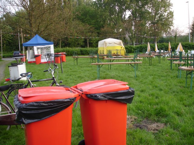 2009Koninginnedag45.jpg