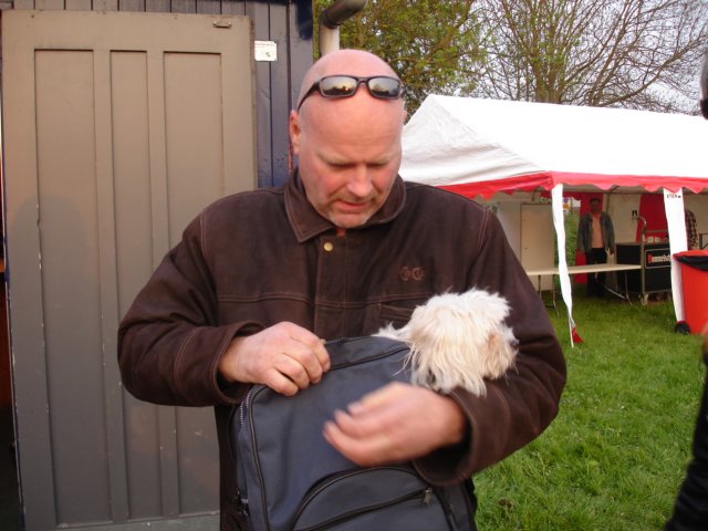 2009Koninginnedag46.jpg