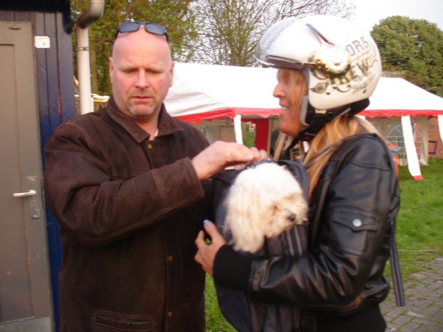 2009Koninginnedag47.jpg