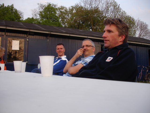 2009Koninginnedag49.jpg