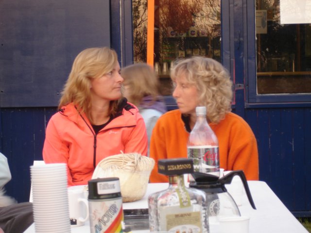 2009Koninginnedag50.jpg