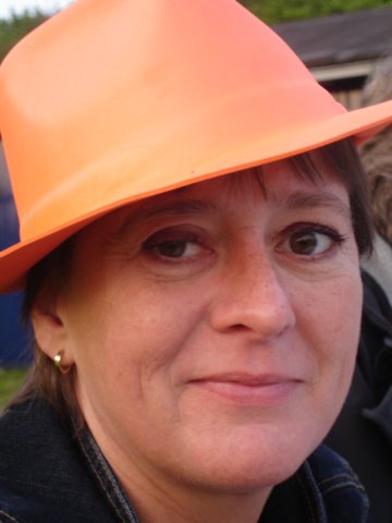 2009Koninginnedag51.jpg