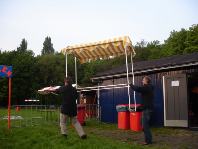 2009Koninginnedag52.jpg