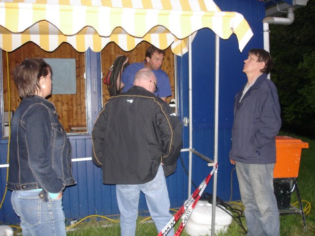 2009Koninginnedag53.jpg