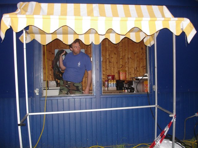 2009Koninginnedag54.jpg