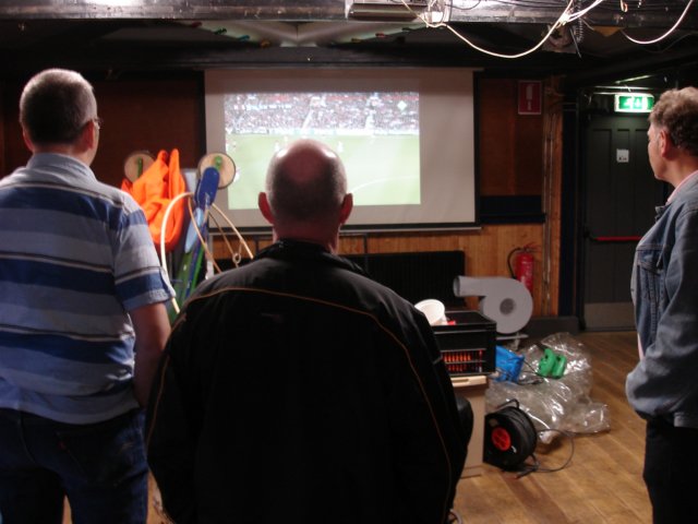 2009Koninginnedag55.jpg