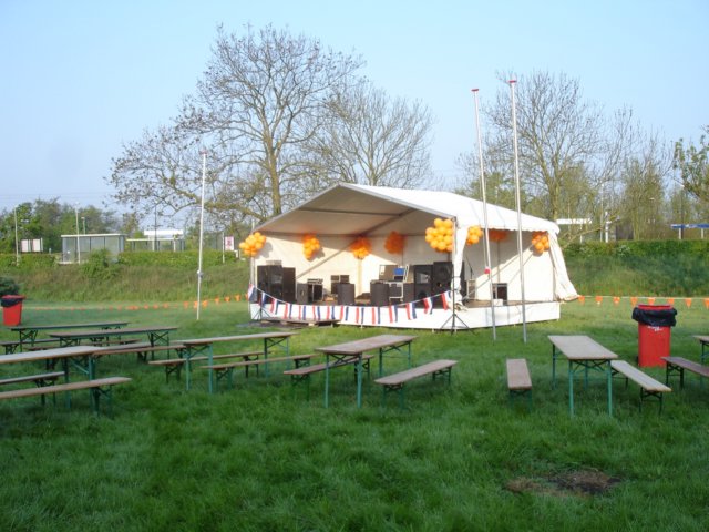 2009Koninginnedag56.jpg