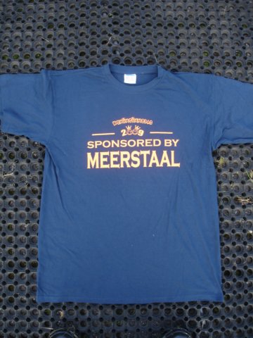 2009Koninginnedag57.jpg