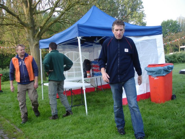 2009Koninginnedag59.jpg