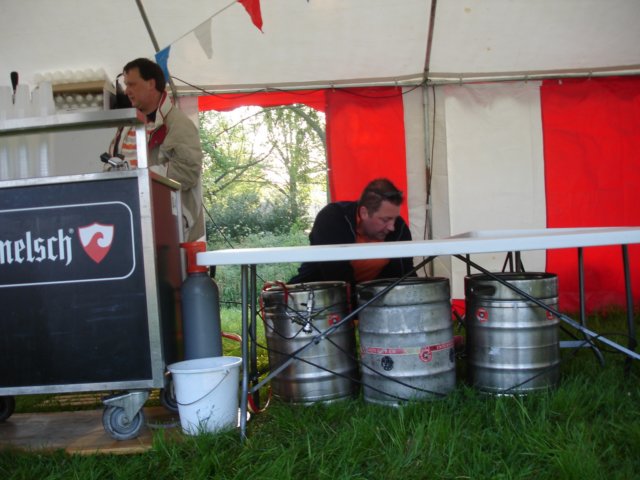 2009Koninginnedag60.jpg