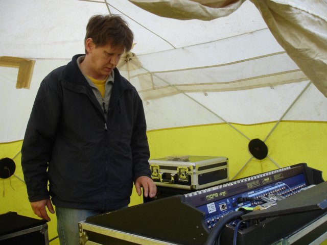 2009Koninginnedag61.jpg