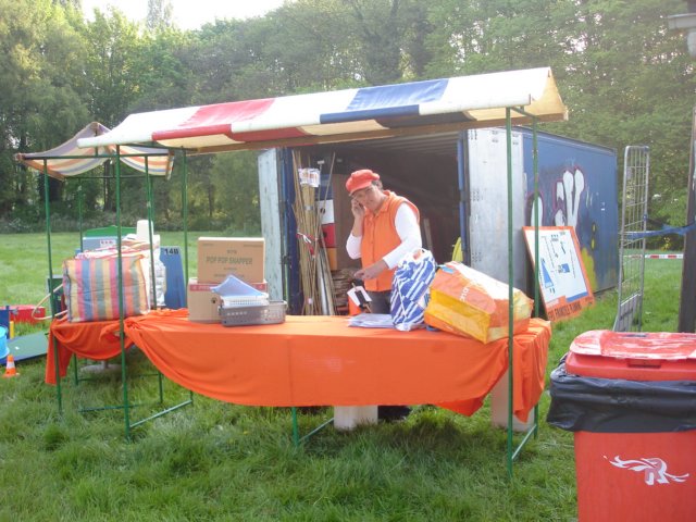 2009Koninginnedag63.jpg