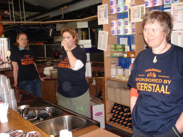 2009Koninginnedag64.jpg