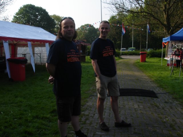 2009Koninginnedag65.jpg