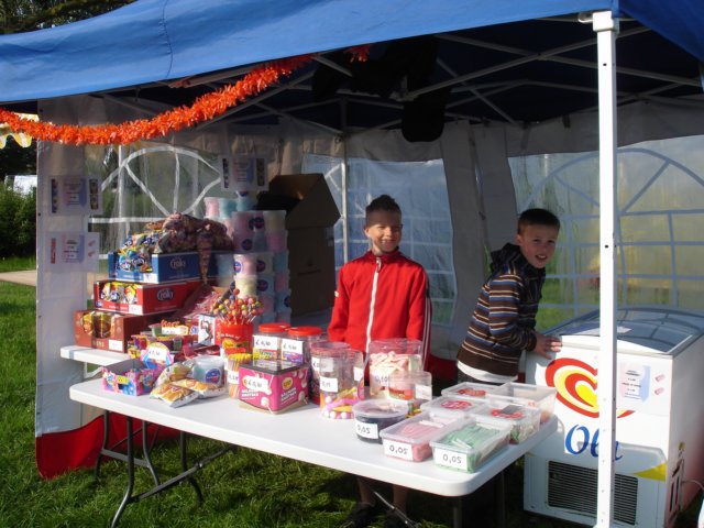2009Koninginnedag66.jpg