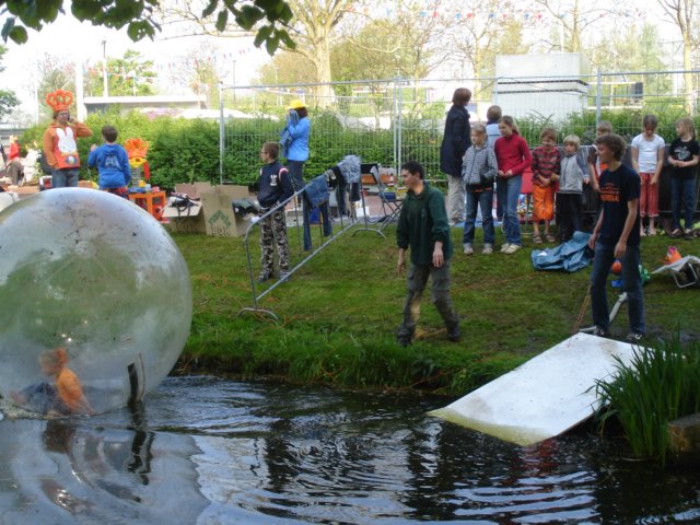 2009Koninginnedag68.jpg