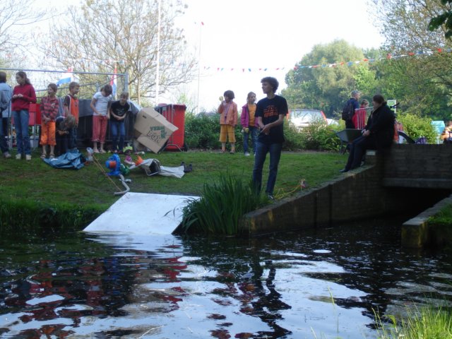 2009Koninginnedag69.jpg