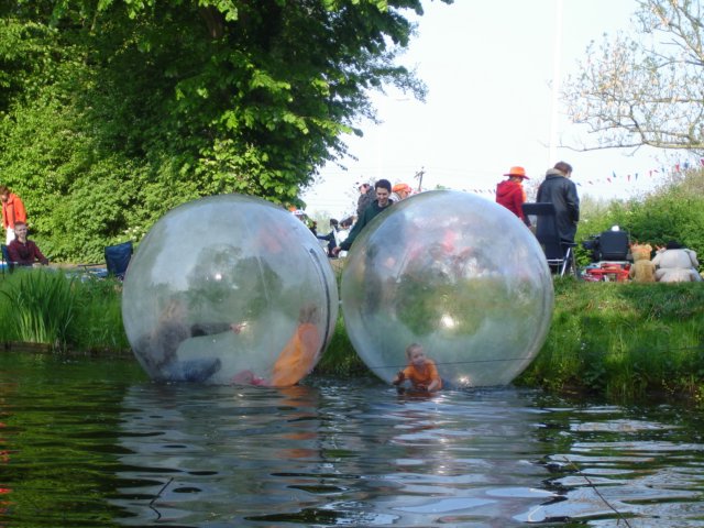 2009Koninginnedag70.jpg