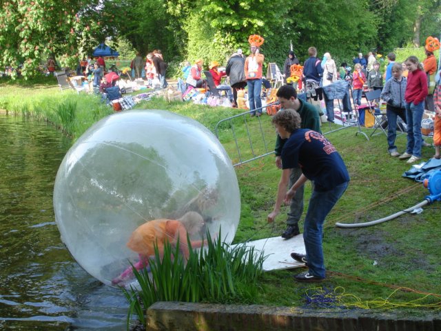 2009Koninginnedag71.jpg