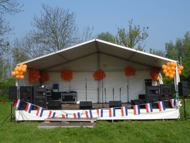 2009Koninginnedag73.jpg