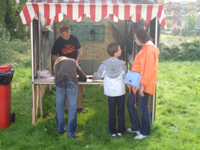 2009Koninginnedag74.jpg