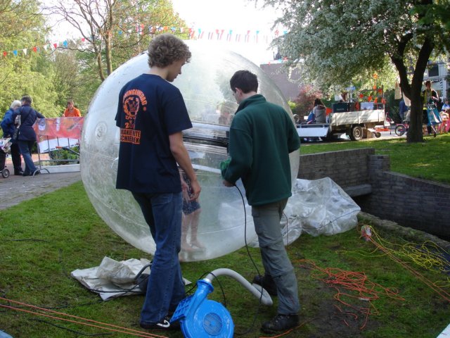 2009Koninginnedag75.jpg
