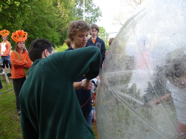 2009Koninginnedag76.jpg