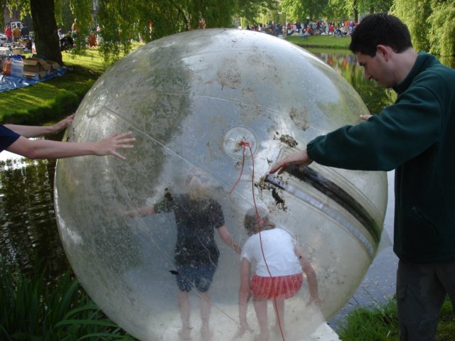 2009Koninginnedag77.jpg