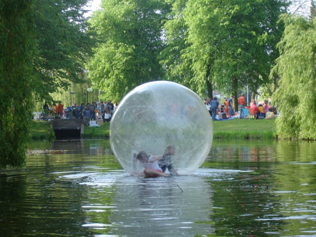 2009Koninginnedag78.jpg