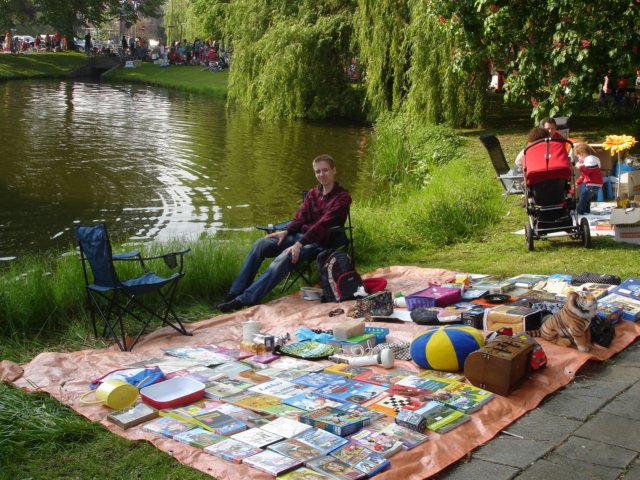 2009Koninginnedag80.jpg