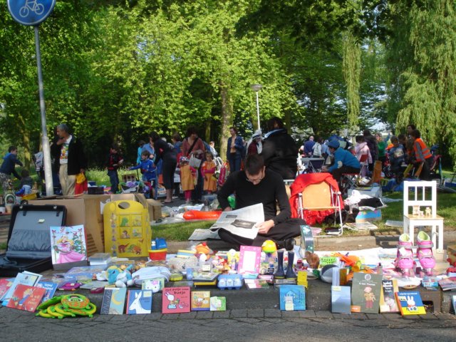 2009Koninginnedag83.jpg